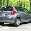 nissan note 2013 -NISSAN--Note DBA-E12--E12-122225---NISSAN--Note DBA-E12--E12-122225- image 18