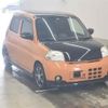 daihatsu esse undefined -DAIHATSU--Esse L235S-1025349---DAIHATSU--Esse L235S-1025349- image 1