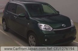 toyota passo 2022 -TOYOTA--Passo 5BA-M700A--M700A-1017843---TOYOTA--Passo 5BA-M700A--M700A-1017843-