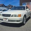 toyota chaser 1997 A488 image 4