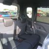 daihatsu tanto 2024 CFJ0354715 image 21