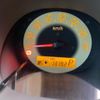 daihatsu esse 2006 -DAIHATSU--Esse DBA-L235S--L235S-0041935---DAIHATSU--Esse DBA-L235S--L235S-0041935- image 14