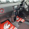 suzuki alto 2016 -SUZUKI--Alto DBA-HA36S--HA36S-872772---SUZUKI--Alto DBA-HA36S--HA36S-872772- image 21