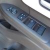 honda n-box 2023 -HONDA 【野田 580】--N BOX 6BA-JF3--JF3-5243075---HONDA 【野田 580】--N BOX 6BA-JF3--JF3-5243075- image 37