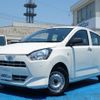 daihatsu mira-e-s 2019 quick_quick_5BA-LA350S_LA350S-0146598 image 1