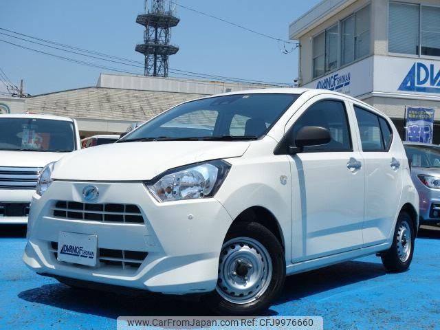 daihatsu mira-e-s 2019 quick_quick_5BA-LA350S_LA350S-0146598 image 1