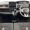 honda n-box 2018 -HONDA--N BOX DBA-JF3--JF3-1159000---HONDA--N BOX DBA-JF3--JF3-1159000- image 16