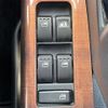 toyota roomy 2020 -TOYOTA--Roomy 4BA-M900A--M900A-0489886---TOYOTA--Roomy 4BA-M900A--M900A-0489886- image 22