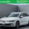 volkswagen golf-variant 2023 -VOLKSWAGEN--VW Golf Variant 3DA-CDDTSV--WVWZZZCD9RW812326---VOLKSWAGEN--VW Golf Variant 3DA-CDDTSV--WVWZZZCD9RW812326- image 1