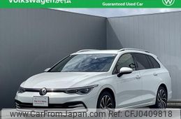 volkswagen golf-variant 2023 -VOLKSWAGEN--VW Golf Variant 3DA-CDDTSV--WVWZZZCD9RW812326---VOLKSWAGEN--VW Golf Variant 3DA-CDDTSV--WVWZZZCD9RW812326-