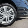 toyota roomy 2023 CFJ1723025 image 13