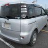 toyota sienta 2010 504928-240830085925 image 2