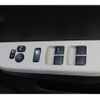 suzuki alto 2020 quick_quick_HA36S_HA36S-550614 image 19