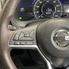 nissan note 2019 -NISSAN--Note DAA-SNE12--SNE12-011685---NISSAN--Note DAA-SNE12--SNE12-011685- image 19