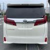 toyota alphard 2020 quick_quick_AGH35W_AGH35-0045825 image 6