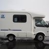 mazda bongo-truck 2011 GOO_NET_EXCHANGE_1200212A30241222W001 image 4