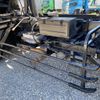 nissan diesel-ud-condor 2007 CFJ1554653 image 13