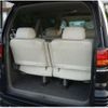 nissan elgrand 1999 -NISSAN--Elgrand E-ALE50--ALE50-065982---NISSAN--Elgrand E-ALE50--ALE50-065982- image 7