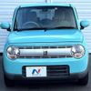 suzuki alto-lapin 2017 -SUZUKI--Alto Lapin DBA-HE33S--HE33S-172123---SUZUKI--Alto Lapin DBA-HE33S--HE33S-172123- image 13