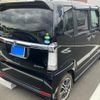 honda n-box 2014 CFJ1705216 image 5
