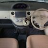 toyota sienta 2012 -TOYOTA--Sienta NCP81G-5176523---TOYOTA--Sienta NCP81G-5176523- image 4