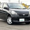 daihatsu mira-e-s 2012 -DAIHATSU--Mira e:s DBA-LA300S--LA300S-0017212---DAIHATSU--Mira e:s DBA-LA300S--LA300S-0017212- image 1