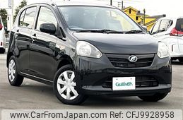 daihatsu mira-e-s 2012 -DAIHATSU--Mira e:s DBA-LA300S--LA300S-0017212---DAIHATSU--Mira e:s DBA-LA300S--LA300S-0017212-