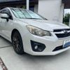 subaru impreza-wagon 2014 CFJ1610855 image 3