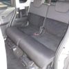 daihatsu tanto 2014 CFJ1839031 image 10