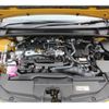 toyota prius 2023 CFJ1779636 image 19