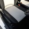 daihatsu mira-e-s 2020 -DAIHATSU--Mira e:s 5BA-LA360S--LA360S-0037806---DAIHATSU--Mira e:s 5BA-LA360S--LA360S-0037806- image 30