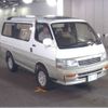 toyota hiace-wagon 1996 -TOYOTA--Hiace Wagon KD-KZH106W--KZH106W-0024494---TOYOTA--Hiace Wagon KD-KZH106W--KZH106W-0024494- image 1