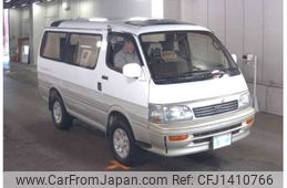 toyota hiace-wagon 1996 -TOYOTA--Hiace Wagon KD-KZH106W--KZH106W-0024494---TOYOTA--Hiace Wagon KD-KZH106W--KZH106W-0024494-