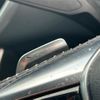 audi a6 2020 -AUDI--Audi A6 3AA-F2DKNF--WAUZZZF27LN049775---AUDI--Audi A6 3AA-F2DKNF--WAUZZZF27LN049775- image 5