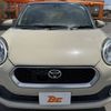 toyota passo 2016 -TOYOTA--Passo DBA-M700A--M700A-0001903---TOYOTA--Passo DBA-M700A--M700A-0001903- image 9