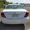 toyota corolla-axio 2010 CFJ1675182 image 5