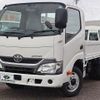 toyota dyna-truck 2017 GOO_NET_EXCHANGE_0207851A30240423W003 image 2