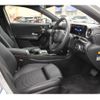 mercedes-benz a-class 2020 quick_quick_5BA-177084_W1K1770842V061050 image 4