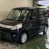 suzuki spacia 2013 -SUZUKI 【Ｐ後日 500】--Spacia MK32S--511052---SUZUKI 【Ｐ後日 500】--Spacia MK32S--511052- image 1