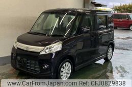 suzuki spacia 2013 -SUZUKI 【Ｐ後日 500】--Spacia MK32S--511052---SUZUKI 【Ｐ後日 500】--Spacia MK32S--511052-