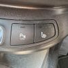 fiat 500x 2021 -FIAT--Fiat 500X 3BA-33413PM--ZFA3340000P896114---FIAT--Fiat 500X 3BA-33413PM--ZFA3340000P896114- image 25