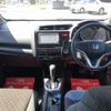 honda fit 2013 -HONDA--Fit DBA-GK3--GK3-1030918---HONDA--Fit DBA-GK3--GK3-1030918- image 3