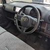 toyota passo 2014 BD23044A1324 image 11