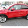 fiat 500x 2018 quick_quick_ABA-33414_ZFA3340000P646547 image 11