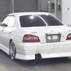 nissan laurel 1999 -NISSAN--Laurel GC35ｶｲ--034239---NISSAN--Laurel GC35ｶｲ--034239- image 2