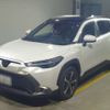 toyota corolla-cross 2023 -TOYOTA 【とちぎ 330ﾃ4053】--Corolla Cross 3BA-ZSG10--ZSG10-1022922---TOYOTA 【とちぎ 330ﾃ4053】--Corolla Cross 3BA-ZSG10--ZSG10-1022922- image 1