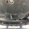 toyota prius 2015 quick_quick_ZVW30_ZVW30-5762531 image 19