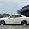 toyota crown 2011 -TOYOTA--Crown GRS200--GRS200-0068270---TOYOTA--Crown GRS200--GRS200-0068270- image 36