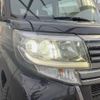 daihatsu tanto 2016 -DAIHATSU--Tanto DBA-LA600S--LA600S-0394495---DAIHATSU--Tanto DBA-LA600S--LA600S-0394495- image 18