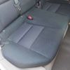 honda insight 2010 -HONDA--Insight DAA-ZE2--ZE2-1224406---HONDA--Insight DAA-ZE2--ZE2-1224406- image 36